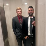 Tyler Glenn - Facebook