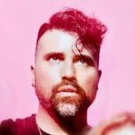 tyler glenn - @tylerinacoma - Instagram