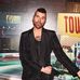 Tyler Glenn - Facebook