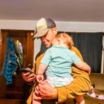 Tyler Glenn - Facebook