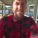 Tyler Glenn - Facebook