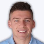 Tyler Glennon - @tyler_glennon - Instagram