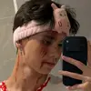 Tyler. - @tyler.glenn1 - TikTok