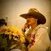 Tyler - @tylerglenn20 - TikTok