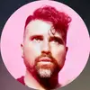 tylerglenn - @tyler_inacoma - TikTok