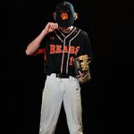 Tyler Glick - @tylerglick15 - Instagram