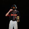Tyler Glick - @tglick18 - TikTok