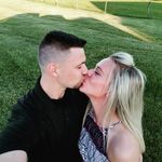 Tyler Glick - @teage10 - Instagram