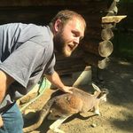 Tyler Glick - @glicktyler - Instagram