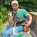 Tyler Glick - Facebook