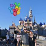 Tyler Glick - @tylerjglick - Instagram