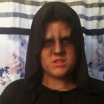 Tyler Glick - @tyler_glick - Instagram