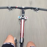 Tyler Glick - @bomonos - Instagram