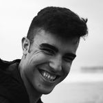 Tyler Glick - @glick_tyler - Instagram