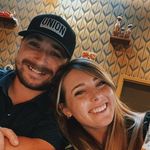 Tyler Glick - @tylerglick - Instagram