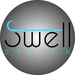 Tyler Glick - @swelldesigntx - Instagram