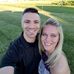 Tyler Glick - Facebook
