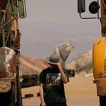 Tyler Glick - @tylerglick_ - Instagram