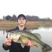 Tyler Glick - Facebook