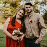 Tyler Glick - @tyler.glick.1 - Instagram