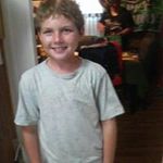 Tyler Glisson - @tglisson2004 - Instagram