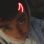 Tyler Glisson - @tyler.glisson.90 - Instagram