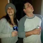Tyler Glisson - @glisson7829 - Instagram
