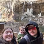 Tyler Glisson - @tyler.glisson.507 - Instagram