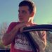 Tyler Glisson - Facebook