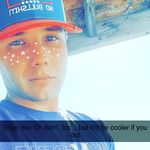 Tyler Glisson - @_ogtylersaccount_ - Instagram