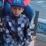 Tyler Glisson - @tyler.glisson.5 - Instagram