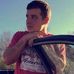 Tyler Glisson - Facebook