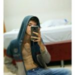 Tyler glisson - @glisson831 - Instagram
