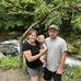 Tyler Glisson - Facebook