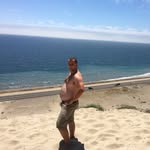 Tyler glisson - @glisson9192 - Instagram