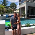 Tyler Glisson - @tygliss_ - Instagram