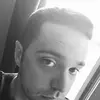 Tyler Glisson - @tylerglisson5 - TikTok