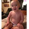 Tyler Glisson - @tylerglisson68 - TikTok