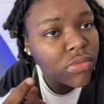 Tyler Glisson - @she_lovety06 - Instagram