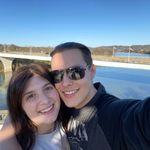 Tyler Glisson - @yaguytyty - Instagram
