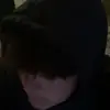 Tyler Glisson - @tylerglisson3 - TikTok