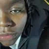Tyler Glisson - @tylerakatag - TikTok