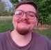 Tyler I Glisson - Facebook