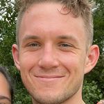 Tyler - @tyler__glisson - Instagram