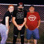 Tyler - @tylerglisson78 - Instagram