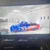Tylerglisson152 - @tylerglisson152 - TikTok