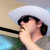 tylerglisson48 - @tylerglisson48 - TikTok