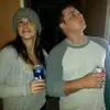 tylerglisson8 - @tylerglisson8 - TikTok
