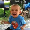 TylerGlisson - @tylerglisson3.0 - TikTok