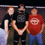 tylerglisson - @glisson_tyler - Instagram